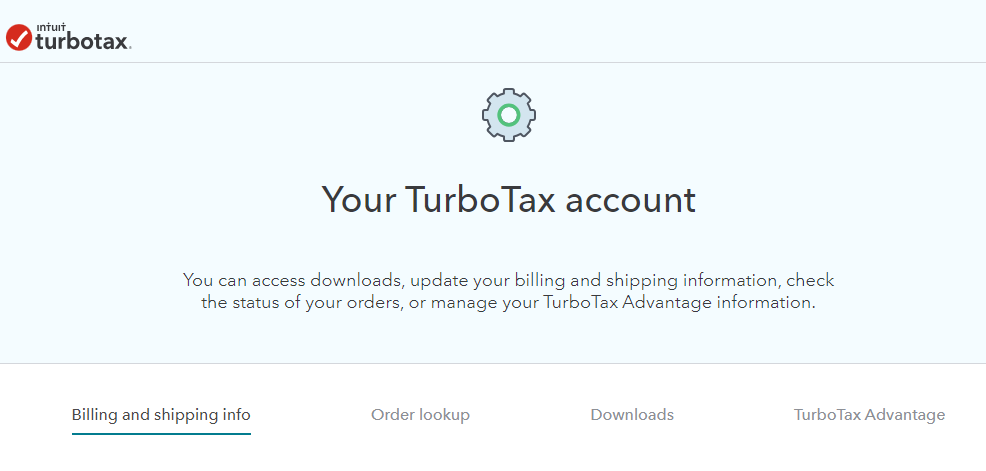 turbotax-downloads-tab